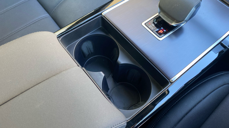 Land Rover Range Rover Evoque 2.0 D200 Edition 5dr Auto Diesel Hatchback